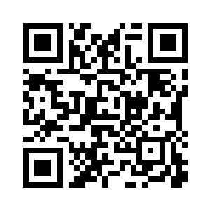 喝完晚上回去别睡觉了二维码生成