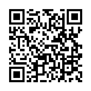 喝完药的谢柔惠甩手对她的脸左右啪啪两下二维码生成