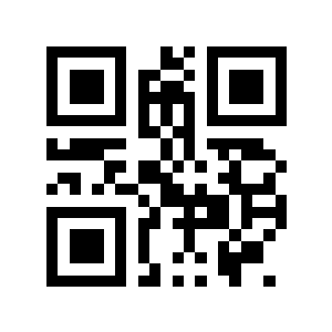 喝完二维码生成