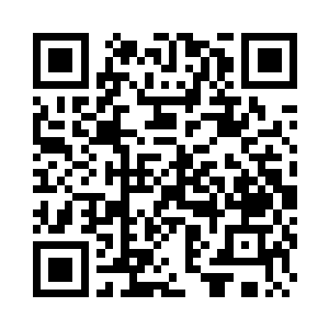 喝得晕乎乎的也能想出这样的突破二维码生成