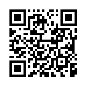 喝着喝着还把包子推给代离二维码生成