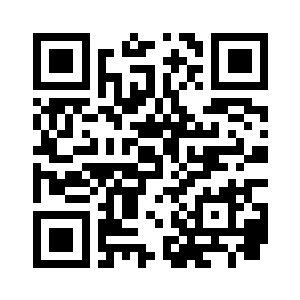 喝酒什么的你最好还是要出来的二维码生成