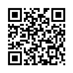 喷发已是势不可挡了二维码生成