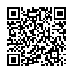 喷射而出的黑色光柱直袭玄冥鬼族队伍二维码生成