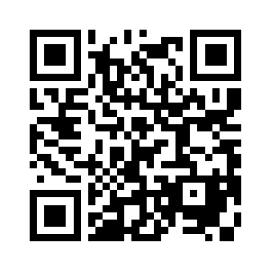 喷气式战机能够早一些登场二维码生成