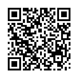 喷边学道一派的人一脸鄙视地回复了四个字二维码生成