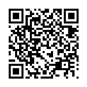 喻姑娘有没有追求过什么大英雄啊什么的二维码生成