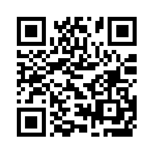 嗅到了一股针锋相对的味道哦二维码生成