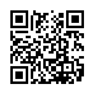 嗅着薄被上还残留着的男人气息二维码生成