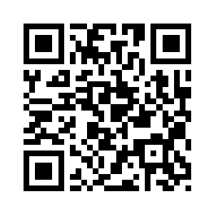 嗓门大的连我们都听见了二维码生成