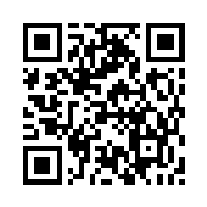 嗖嗖嗖嗖嗖嗖……喊声一出二维码生成