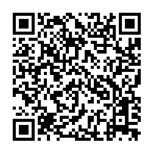 嗖嗖嗖~~~就在距离秦方他们今晚准备夜宿的部落还有十几里的时候二维码生成