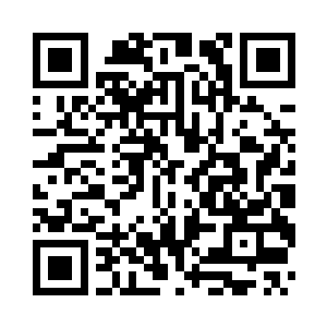 嗖的一下就从人群中穿过向祭台坠落下去二维码生成