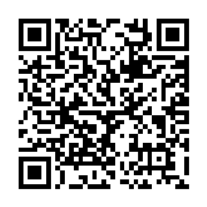 嗞嗞嗞嗞嗞嗞……那熟悉的声音又一次从雾中传来二维码生成