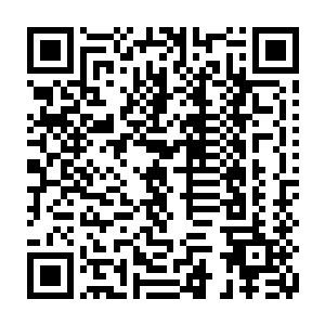 嗡嗡嗡嗡嗡嗡嗡嗡嗡嗡嗡嗡嗡嗡嗡嗡嗡嗡嗡嗡嗡嗡嗡嗡嗡嗡嗡嗡嗡嗡嗡嗡二维码生成