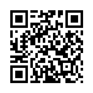 嗡嗡嗡的声音就响起了二维码生成