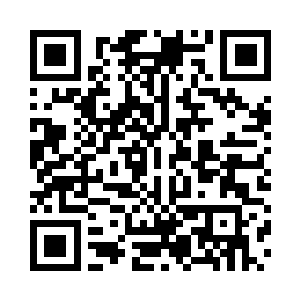 嗡~~那灵魂梦魇直接入了代离灵魂深处二维码生成