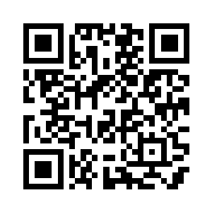 嗤嗤蒸腾起氤氲刺鼻的血雾二维码生成