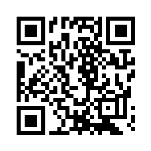 嗯――――在洞外训练也好二维码生成