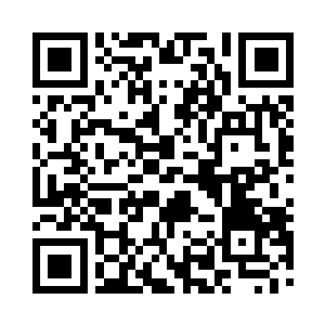 嗯……不变身就能让战斗力大幅提升……二维码生成