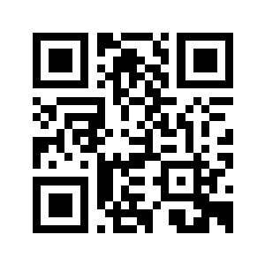 嗯……宁王……哦二维码生成