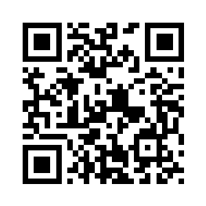 嗯……是药脉的李晨啊二维码生成