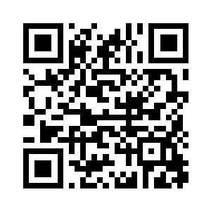 嗯……没有闻到血腥味二维码生成