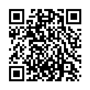 嗯……灵秀大帝没看见逍遥仙的时候二维码生成