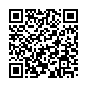 嗯……直接就给出支线任务吗……二维码生成