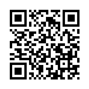 嗯……这倒也是……二维码生成