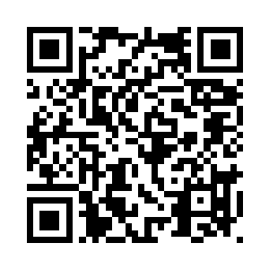 嗯……雨姐果然已经进来了吗……二维码生成