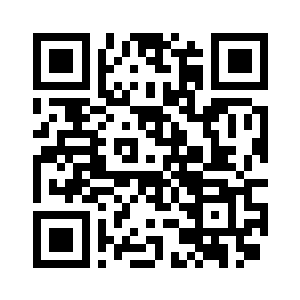 嗯…跟着这雷火最安全二维码生成