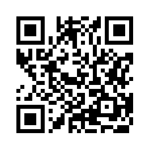 嗯了一下桌面上的按钮二维码生成