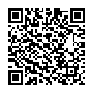 嗯嗯啊啊地调整一会终于完完全全变成孔諄的样子了二维码生成