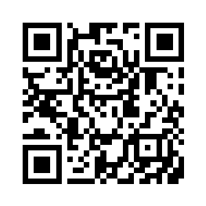 嘉乐恒开口的时候还纠结了一下二维码生成