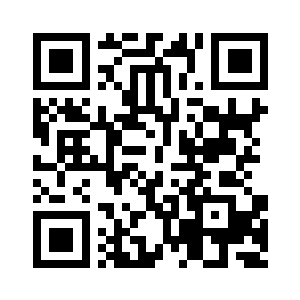 嘉儿和她妈妈自然是疑惑无比二维码生成