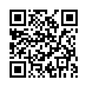 嘉禾给出的条件是很优厚二维码生成