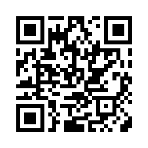 嘉靖帝对结发皇后都这么残忍二维码生成