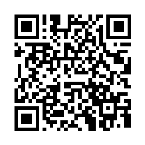 嘉靖帝登基之前做皇帝的是他的堂兄二维码生成