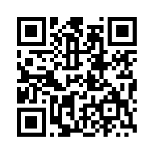 嘟嚷了两句便离开了二维码生成