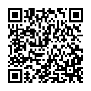 嘟着嘴看着这个家伙拿着自己乳罩在那里深情的呼吸着二维码生成