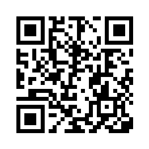 嘲弄的笑声从空间裂缝内传来二维码生成