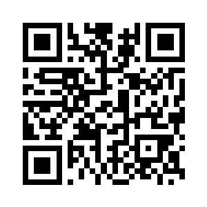 嘴上的胡茬微微一动二维码生成