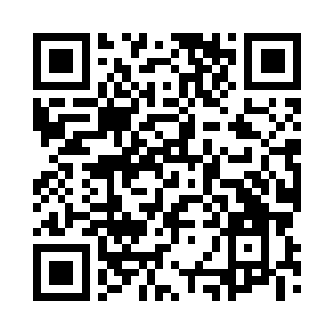 嘴上说的是什么天下太平的美好谎言二维码生成