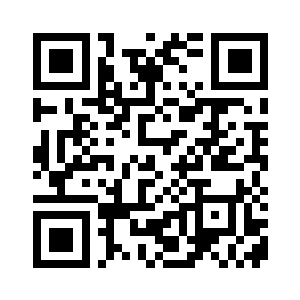 嘴中是咽之不下的满嘴苦涩二维码生成