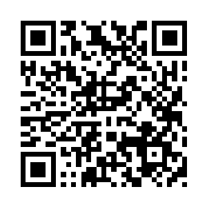 嘴中雪白的獠牙深深地扎入了他们的脖子二维码生成