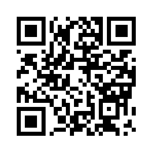 嘴却没有离开那双柔软二维码生成