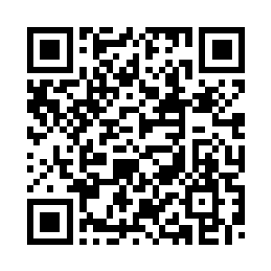 嘴唇几乎已经快要烙上我的唇瓣时二维码生成