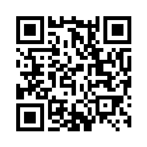 嘴唇眼角和额头上填了不少褶皱二维码生成