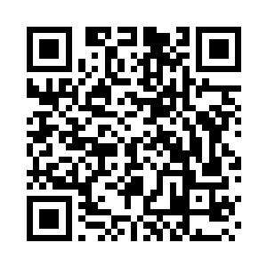 嘴巴上整齐排列的血红色鳞片直接粉碎断裂二维码生成